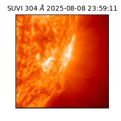 suvi - 2025-08-08T23:59:11.195000