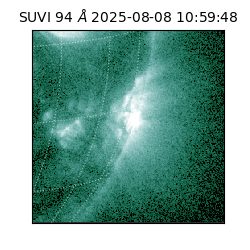 suvi - 2025-08-08T10:59:48.973000