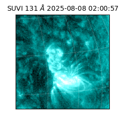 suvi - 2025-08-08T02:00:57.426000