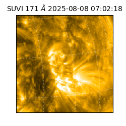 suvi - 2025-08-08T07:02:18.299000