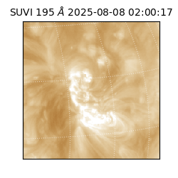 suvi - 2025-08-08T02:00:17.433000
