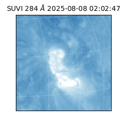 suvi - 2025-08-08T02:02:47.431000