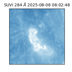 suvi - 2025-08-08T08:02:48.463000