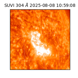 suvi - 2025-08-08T10:59:08.971000