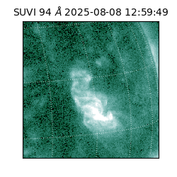 suvi - 2025-08-08T12:59:49.317000