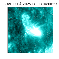 suvi - 2025-08-08T04:00:57.770000