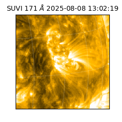 suvi - 2025-08-08T13:02:19.331000