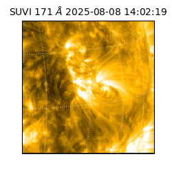 suvi - 2025-08-08T14:02:19.499000