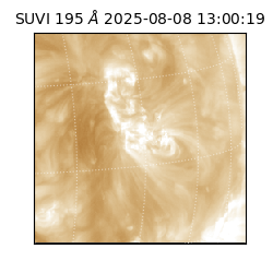 suvi - 2025-08-08T13:00:19.321000