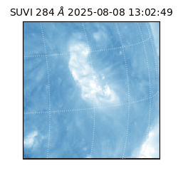 suvi - 2025-08-08T13:02:49.317000