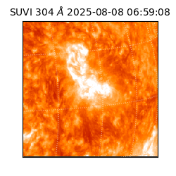 suvi - 2025-08-08T06:59:08.289000