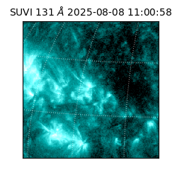 suvi - 2025-08-08T11:00:58.968000