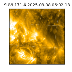 suvi - 2025-08-08T06:02:18.111000