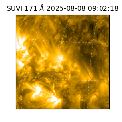 suvi - 2025-08-08T09:02:18.643000