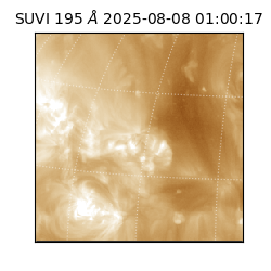 suvi - 2025-08-08T01:00:17.263000