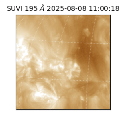 suvi - 2025-08-08T11:00:18.977000