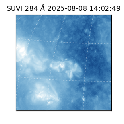 suvi - 2025-08-08T14:02:49.491000