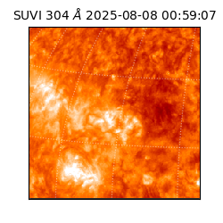 suvi - 2025-08-08T00:59:07.257000