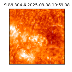 suvi - 2025-08-08T10:59:08.971000
