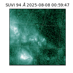 suvi - 2025-08-08T00:59:47.259000