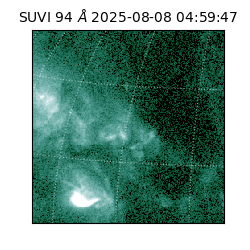 suvi - 2025-08-08T04:59:47.945000