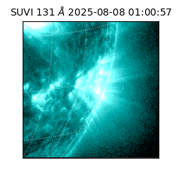 suvi - 2025-08-08T01:00:57.256000