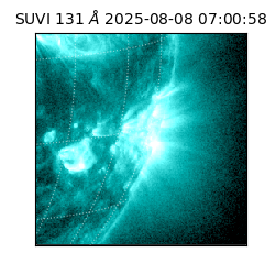suvi - 2025-08-08T07:00:58.270000
