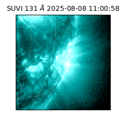 suvi - 2025-08-08T11:00:58.968000