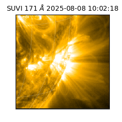 suvi - 2025-08-08T10:02:18.813000