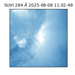 suvi - 2025-08-08T11:02:48.973000