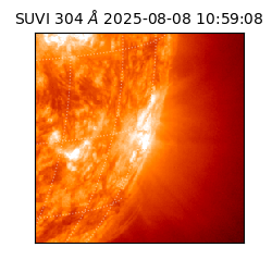 suvi - 2025-08-08T10:59:08.971000