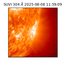 suvi - 2025-08-08T11:59:09.141000