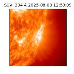 suvi - 2025-08-08T12:59:09.315000