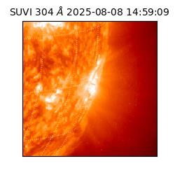 suvi - 2025-08-08T14:59:09.661000