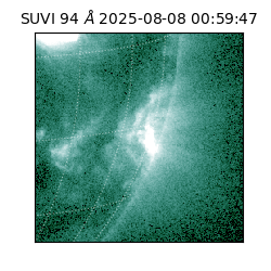 suvi - 2025-08-08T00:59:47.259000