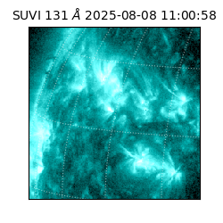 suvi - 2025-08-08T11:00:58.968000