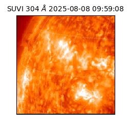 suvi - 2025-08-08T09:59:08.801000