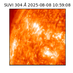 suvi - 2025-08-08T10:59:08.971000