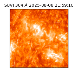 suvi - 2025-08-08T21:59:10.855000