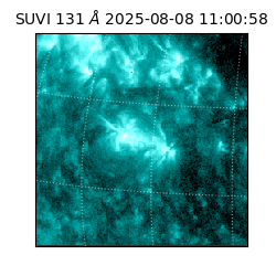 suvi - 2025-08-08T11:00:58.968000