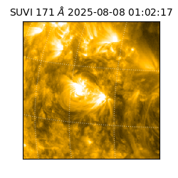 suvi - 2025-08-08T01:02:17.269000