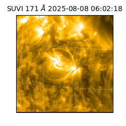 suvi - 2025-08-08T06:02:18.111000