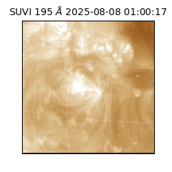 suvi - 2025-08-08T01:00:17.263000