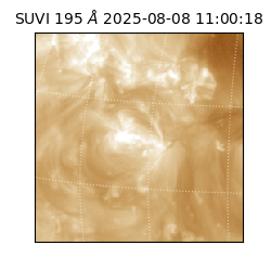 suvi - 2025-08-08T11:00:18.977000