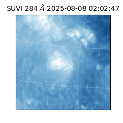 suvi - 2025-08-08T02:02:47.431000