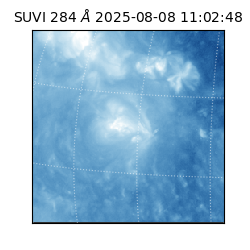 suvi - 2025-08-08T11:02:48.973000
