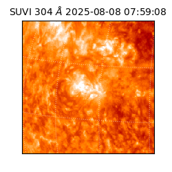 suvi - 2025-08-08T07:59:08.461000