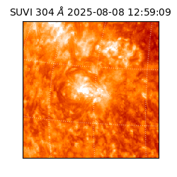 suvi - 2025-08-08T12:59:09.315000