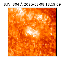 suvi - 2025-08-08T13:59:09.489000