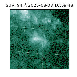 suvi - 2025-08-08T10:59:48.973000